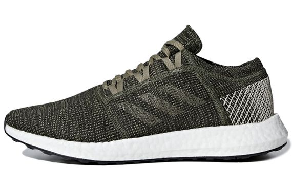 Adidas Pureboost Go