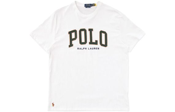 Polo Ralph Lauren T