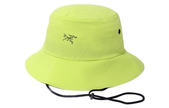 Arcteryx offlime