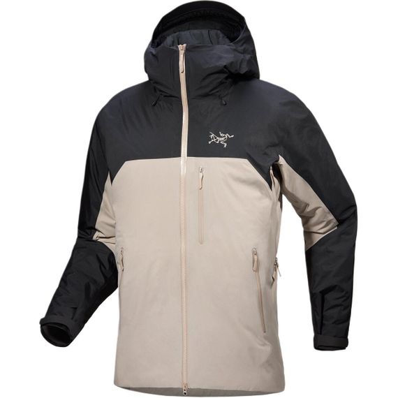 Arcteryx BETA