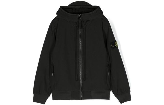 STONE ISLAND SS23 Logo