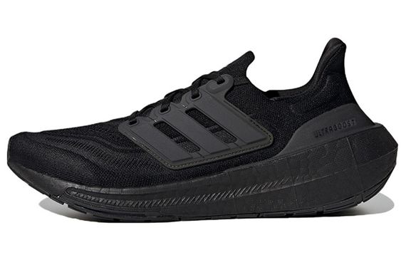 Adidas ULT