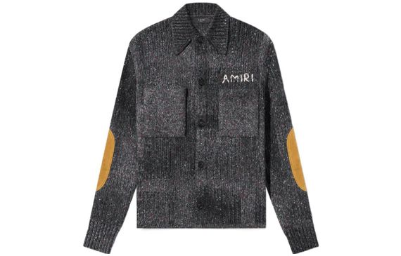 AMIRI SS23 Logo
