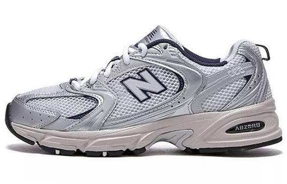 New Balance NB 530