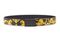 VERSACE JEANS COUTURE LOGO BAROQUE 3.5cm