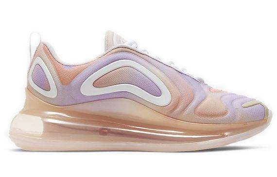 Nike Air Max 720 Prnt