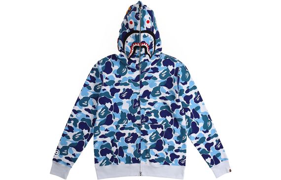 A BATHING APE BAPE Abc