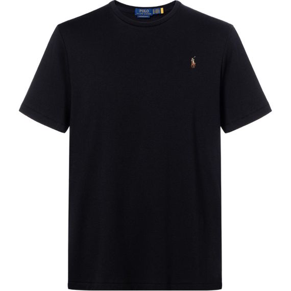 Polo Ralph Lauren Logo T