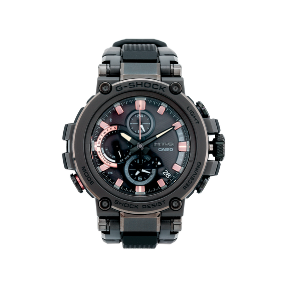 CASIO 200 52.2*49.2 MTG-B1000TJ-1APFT