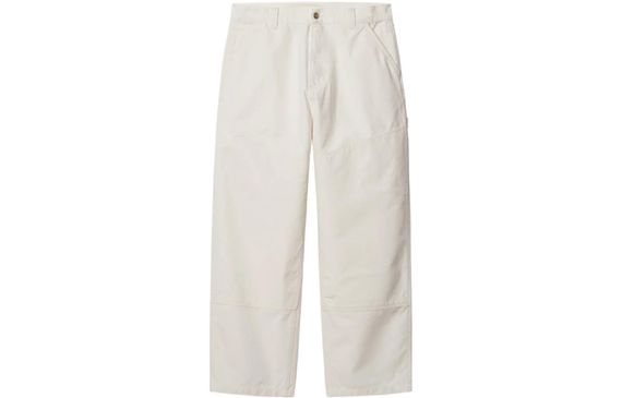 Carhartt WIP SS23 Wide Panel Double Front Pant