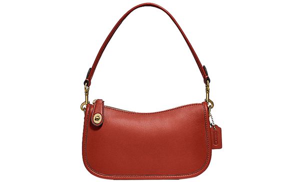 COACH Swinger 20