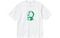 UNIQLO UNIQLO/ x Doraemon/ A SS23 A T
