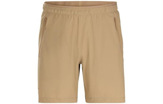 Arcteryx Incendo INCENDO SHORT 7&quot;