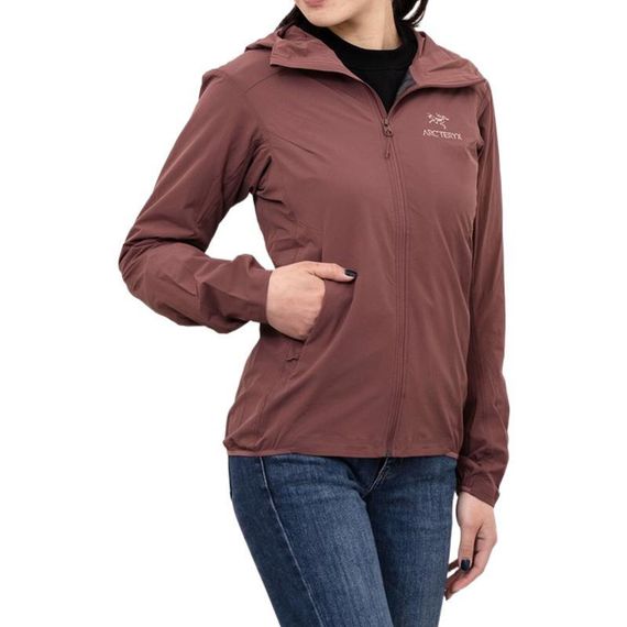Arcteryx GAMMA SL