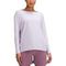 Lululemon Back in Action T