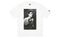 PALACE T