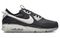 Nike Air Max 90 Terrascape