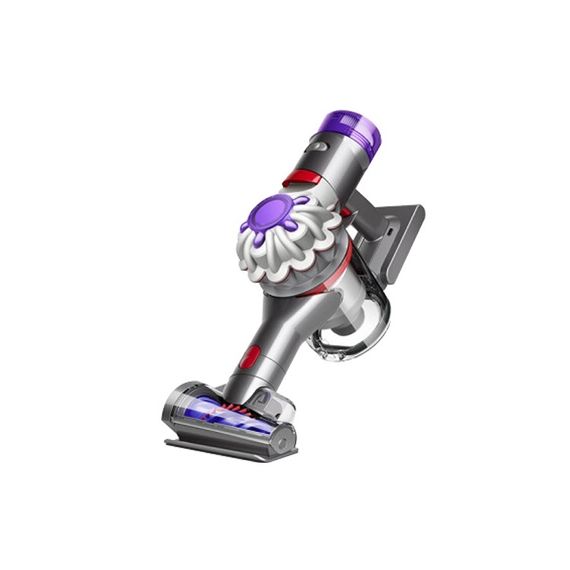 Dyson V8 Focus Mattress 2022