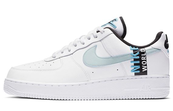 Nike Air Force 1 ww af1