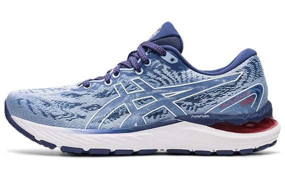 Asics Gel-Cumulus 23