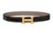 HERMES Togo / 3.2cm