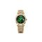 ROLEX 100 40mm 18k 18k