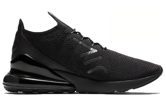 Nike Air Max 270 Air