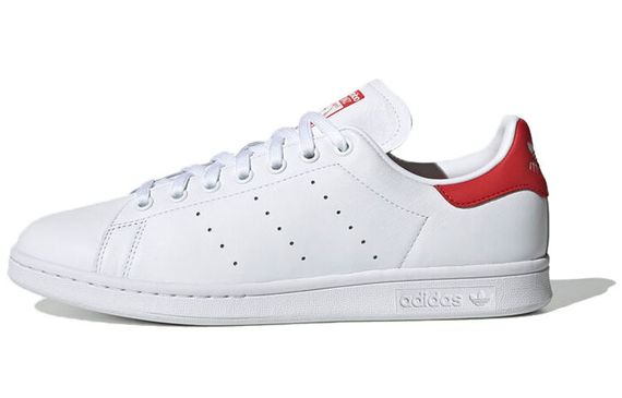 Adidas originals STAN SMITH