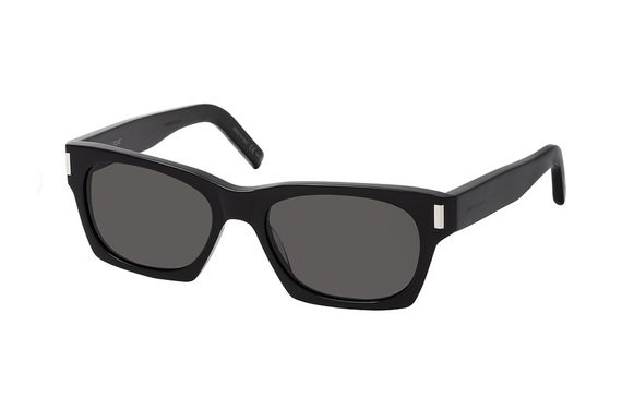 SAINT LAURENT