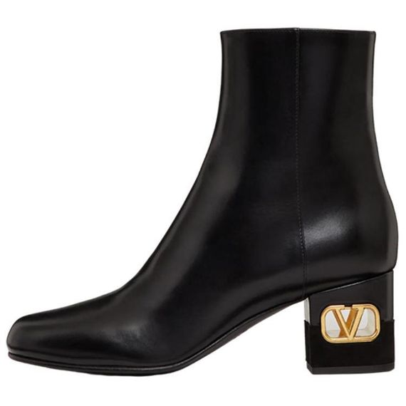 Valentino GARAVANI HERITAGE