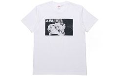 Supreme SS19 Bela Lugosi Tee T