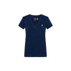 Polo Ralph Lauren Logo V T
