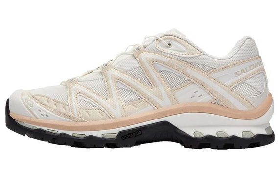 SALOMON XT-Quest