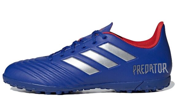 Adidas Predator 19.4 TF（ ）