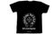 Chrome Hearts T