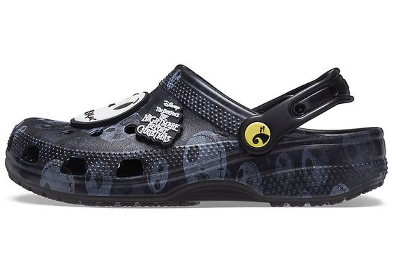 Crocs Classic clog EVA