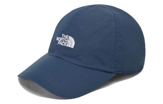 THE NORTH FACE Logo