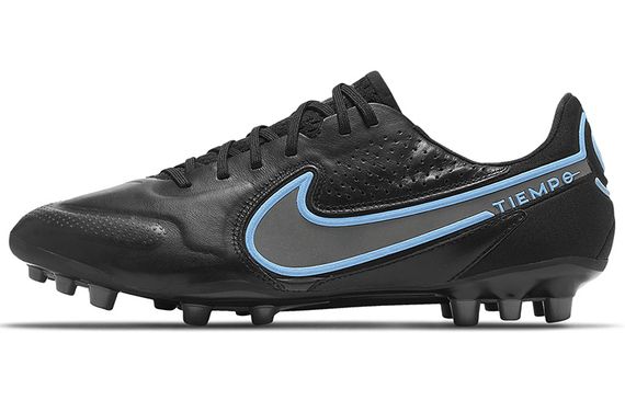 Nike Tiempo Legend 9 Elite AG Pro AG（ ）