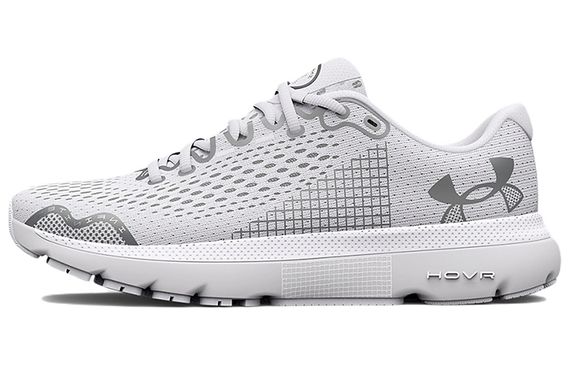 Under Armour HOVR Infinite 4