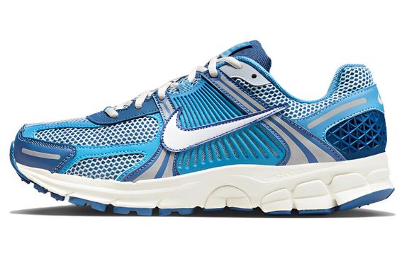 Nike Air Zoom Vomero 5 &quot;Worn Blue&quot;