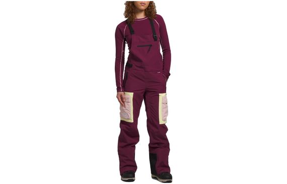 /THE NORTH FACE NORTH FACE