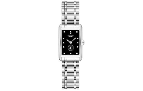 LONGINES 20.8*32mm