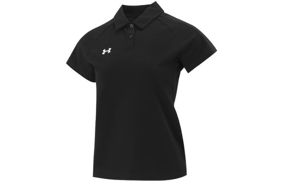 Under Armour Polo