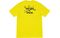 Supreme FW19 Week 17 Bridge Tee T