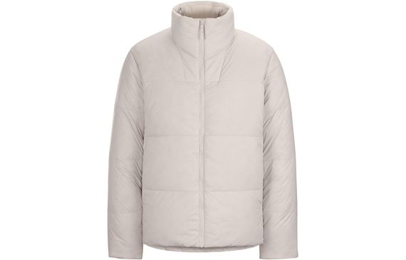 Arcteryx VEILANCE CONDUIT DOWN