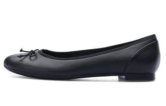 Clarks