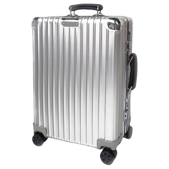 RIMOWA Classic Cabin 21 36L