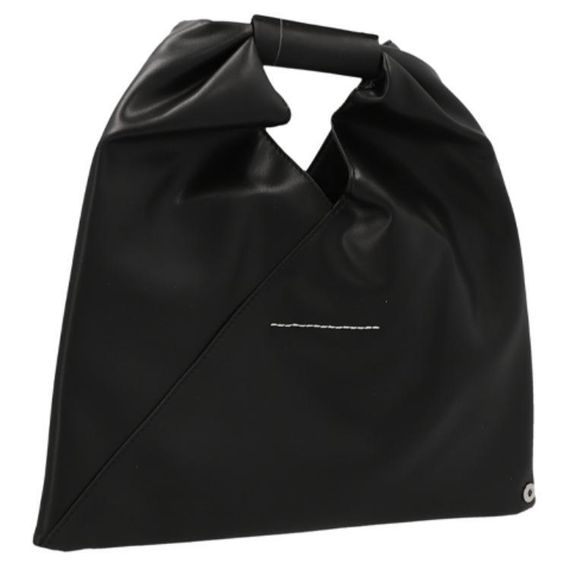 MM6 Maison Margiela
