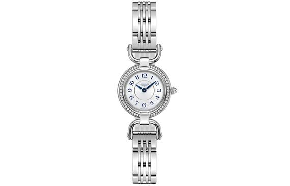 LONGINES 30 23mm