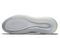 Nike Air Max 720 ISPA